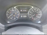 NISSAN ALTIMA 2.5 S 1N4AL3AP7FC182401 снимка