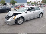 Nissan Altima 2.5 S 1N4AL2AP6CC126908 снимка