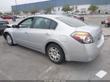 Nissan Altima 2.5 S 1N4AL2AP6CC126908 снимка