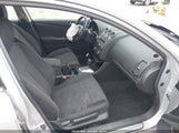 Nissan Altima 2.5 S 1N4AL2AP6CC126908 снимка