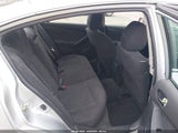 Nissan Altima 2.5 S 1N4AL2AP6CC126908 снимка