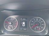 KIA K5 LXS 5XXG14J22MG006695 photo