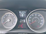HYUNDAI ELANTRA GT KMHD35LE0DU114149 снимка
