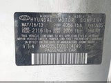 HYUNDAI ELANTRA GT KMHD35LE0DU114149 снимка