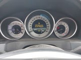 MERCEDES-BENZ E 350 WDDKK5KF3EF253311 снимка
