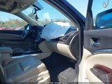 ACURA MDX 5FRYD3H2XEB005714 photo