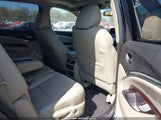 ACURA MDX 5FRYD3H2XEB005714 снимка