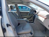 MERCEDES-BENZ S 500 WDBNG75JXYA087535 снимка