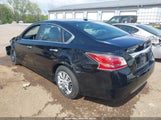 NISSAN ALTIMA 2.5 S 1N4AL3AP2FC194116 снимка