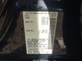 NISSAN ALTIMA 2.5 S 1N4AL3AP2FC194116 снимка