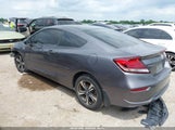 HONDA CIVIC EX 2HGFG3B82EH522580 снимка
