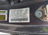 HONDA CIVIC EX 2HGFG3B82EH522580 снимка