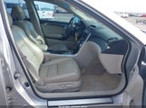 ACURA TL 3.2 19UUA66238A009132 снимка