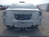 ACURA TL 3.2 19UUA66238A009132 снимка