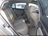 ACURA TL 3.2 19UUA66238A009132 снимка