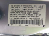 ACURA TL 3.2 19UUA66238A009132 снимка