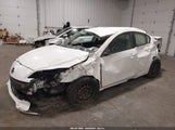 MAZDA MAZDA3 I SPORT JM1BL1UF3C1590214 снимка