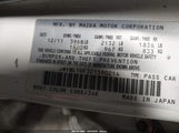 MAZDA MAZDA3 I SPORT JM1BL1UF3C1590214 снимка