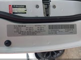 CHRYSLER 300 TOURING 2C3CCAAG5KH693740 снимка