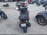 HONDA ADV160 A MLHKF5459R5000036 снимка