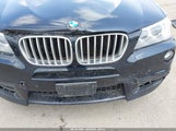 BMW X3 XDRIVE35I 5UXWX7C50CL737125 снимка