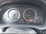 BMW X3 XDRIVE35I 5UXWX7C50CL737125 снимка