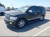 INFINITI QX56 5N3AA08C35N800594 снимка