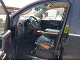 INFINITI QX56 5N3AA08C35N800594 снимка
