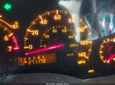 INFINITI QX56 5N3AA08C35N800594 снимка