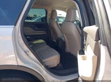 LINCOLN CORSAIR STANDARD 5LMCJ1CA2PUL07699 снимка