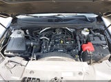 FORD RANGER XLT 1FTER4EH9MLE04601 снимка
