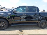FORD RANGER XLT 1FTER4EH9MLE04601 снимка