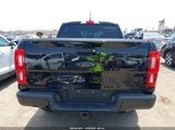 FORD RANGER XLT 1FTER4EH9MLE04601 снимка