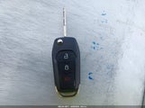 FORD RANGER XLT 1FTER4EH9MLE04601 снимка