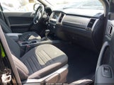FORD RANGER XLT 1FTER4EH9MLE04601 снимка