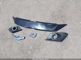MAZDA MAZDA3 I TOURING 3MZBM1L74FM179349 photo