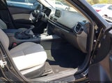 MAZDA MAZDA3 I TOURING 3MZBM1L74FM179349 fotografie