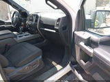 FORD F-150 XLT 1FTEW1CP5GKD89140 снимка