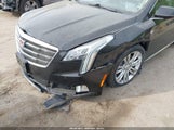 CADILLAC XTS LUXURY 2G61M5S30K9111477 снимка