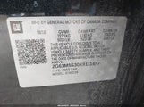 CADILLAC XTS LUXURY 2G61M5S30K9111477 снимка