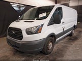 FORD TRANSIT-150 1FTNE1ZM5FKA71131 снимка