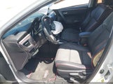 TOYOTA COROLLA S W/SPECIAL EDITION PKG 2T1BURHE0GC585471 fotografie