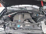 BMW X3 XDRIVE35I 5UXWX7C52BLT78164 снимка