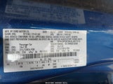 Ford Focus Se 1FADP3F26JL207313 снимка