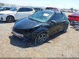 TOYOTA C-HR XLE NMTKHMBX3JR024079 снимка