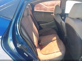 HYUNDAI ACCENT GLS KMHCT4AE0FU861276 снимка
