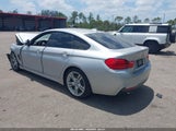 BMW 428 GRAN COUPE WBA4A5C54FG051727 снимка