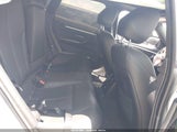 BMW 428 GRAN COUPE WBA4A5C54FG051727 снимка