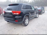 JEEP GRAND CHEROKEE LAREDO 1C4RJFAG3CC174246 снимка