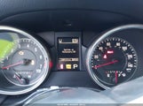JEEP GRAND CHEROKEE LAREDO 1C4RJFAG3CC174246 снимка